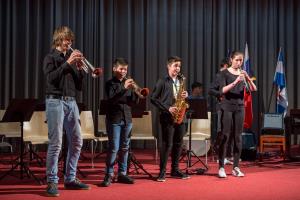 občinski praznik - 2016-1 (12)